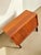 Vintage Danish Teak Sideboard with Sliding Doors, 1960s For Sale - Image 14 of 18