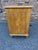 Late 19th Century 19th Century Pine Chest of Drawers For Sale - Image 5 of 7