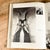 The Best of Beaton With Introduction by Truman Capote, 1st American Edition 1968 For Sale - Image 12 of 17