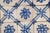 Circa: 19th Century. Country: Portugal. Material: Earthenware, Tin-glazed pottery. Item condition: Some chips and some...