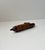 Antique Swiss Bird Whistle in Hand-Carved Wood, 1890s For Sale - Image 10 of 10