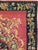 Rustic Galerie Shabab Collection Mid-20th Century Russian Bessarabian Flatweave For Sale - Image 3 of 9