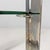 Italian Modern P800 Coffee Table attributed to Alberto Rosselli for Saporiti, 1970s For Sale - Image 9 of 13