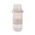 2020s Sierra Sands Vase Large For Sale - Image 5 of 11