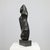 Bronze Woman Sculpture by Francine Govers, 1990s For Sale - Image 4 of 10