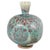 Small Vase with Hares Fur Glaze by Berndt Friberg For Sale - Image 5 of 5