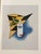 “Absolut Statehood” a Folio of 51 Lithographs Representating Each State, plus DC For Sale - Image 4 of 18