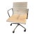 Eames Office Chair For Sale