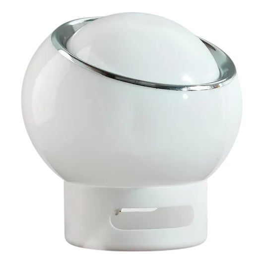 Clan/1 Lamp by Guzzini & Studio 6G for Meblo For Sale