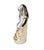 Staffordshire Staffordshire Depicting Androcles and the Lion Figurine For Sale - Image 4 of 5