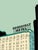 Contemporary Roosevelt Hotel Limited Edition Print on Entrada Rag by Marz Jr. For Sale - Image 3 of 7