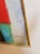 Claude Gaveau Signed Limited Edition French Modernist Floral Still Life Lithograph, Framed For Sale - Image 4 of 6