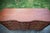 1950s Vintage Kindel Mahogany 12-Drawer Dresser For Sale - Image 5 of 10
