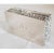 Antique Dutch Silver Repoussé Trinket or Jewellery Box Late 19th Century For Sale - Image 12 of 14