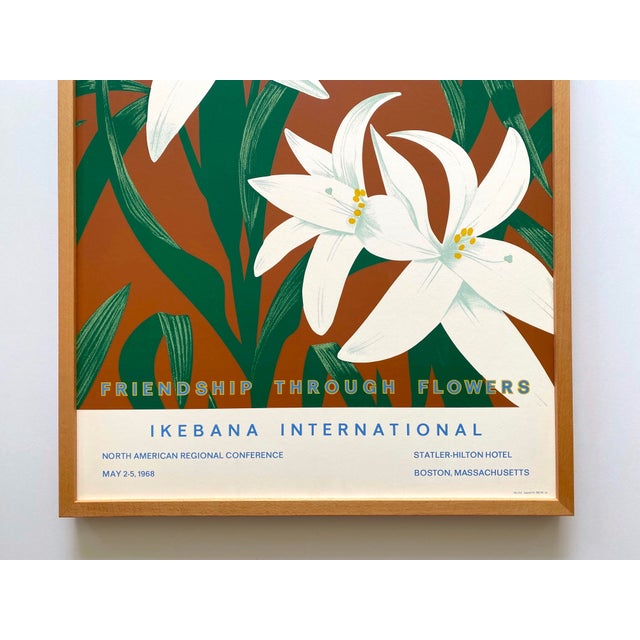 アート・デザイン・音楽 Alex Katz Collages 古書古本 dessin: Alex Katz: Collages（アレックス・カッツ
