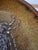 Art Pottery Ceramic Dish With a Tick on It For Sale - Image 15 of 18