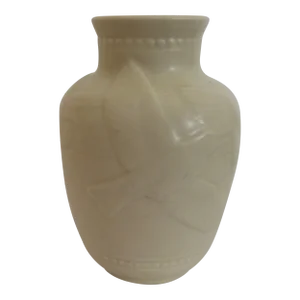 Vintage Rookwood Pottery Vase 1934