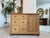 Art Nouveau Shop Chest in Spruce, 1890s For Sale - Image 6 of 18