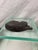 Antique Resting Fox Iron Doorstop For Sale - Image 4 of 5