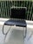 MR30 Armchair by Ludwig Mies Van Der Rohe for Knoll, 1970s For Sale - Image 11 of 18