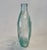 Antique American Historical Glass Flask, George Washington, Zachary Taylor, Circa 1848 For Sale In New York - Image 6 of 12