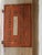 Brown Trunk from Louis Vuitton, 1920s For Sale - Image 8 of 16