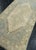 Textile Turkish Vintage Rug 3' x 5'10" #19815 For Sale - Image 7 of 8