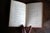 Art Deco Antique French Book "Aventures De Deux Écoliers" by Paul Cerville, 1925 – Art Deco – School Prize For Sale - Image 3 of 11