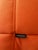 2010s Linge Roset Togo Sofa For Sale - Image 5 of 6