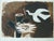 Georges Braque (1882-1963) The Nest Lithograph and stencil (Jacomet process) Signed in the plate On Richard de Bas paper,...
