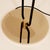 Chelsea Floor Lamp by Creativemary For Sale - Image 12 of 15