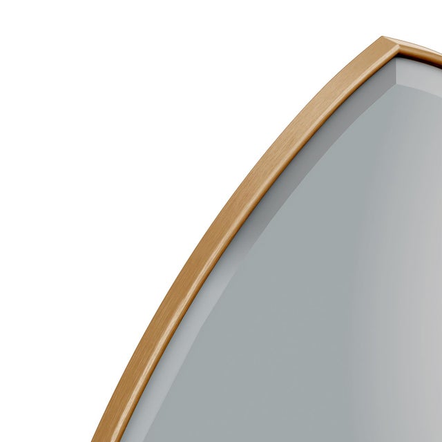 Gem Mirror For Sale - Image 4 of 7