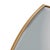 Gem Mirror For Sale - Image 4 of 7