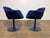 Peirre Pualin Little Tulip Chair For Sale - Image 11 of 18