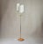 1940s Floor Lamp from Örsjö Industri AB, Sweden For Sale - Image 5 of 5