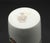 1910s Antique 1919 Winton World War I Memento Peace Tumbler Small Vase British Adm Beatty & Gen Haig 1919 For Sale - Image 5 of 5