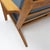 GE 290 3-Seater Sofa by Hans Wegner for Getama, 1960s For Sale - Image 12 of 14
