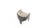 Not Yet Made - Made To Order Tik Dining Chair For Sale - Image 5 of 12