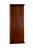 Scandinavian Modern Teak Shelf, 1950s For Sale - Image 6 of 7