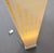 White Vintage Herco Floor Lamp, 1970s For Sale - Image 8 of 18