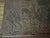 Large Antique Embossed Case, 1890s For Sale - Image 16 of 18