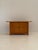 Vintage Sideboard in Walnut, 1980s For Sale - Image 11 of 14