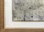Todd Narbey, Ted Kelly, the horsemen, 2003, Drypoint and Carborundum For Sale - Image 3 of 7