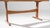 Mid-20th Century Czech Wooden Table For Sale - Image 10 of 11