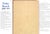 Traditional "Palm Beach: The Place, the People, Its Pleasures and Palaces" 1966 Ney, John For Sale - Image 3 of 13