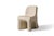 Dalila Blue Armless Outdoor Chairs by Gaetano Pesce for Cassina, Set of 4 For Sale - Image 16 of 18