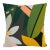 Not Yet Made - Made To Order 22" Indoor/Outdoor Pillow Multi Ibiza For Sale - Image 5 of 5