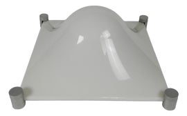 Example of Elio Martinelli Flush and Semi Flush Mounts