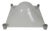 Bolla Ceiling Lamp by Elio Martinelli for Martinelli Luce, 1960s For Sale