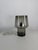 Mid-Century Modern Muuto Cosy in Grey Table Lamp in Glass from Harri Koskinen, 2000s For Sale - Image 3 of 7